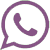 Entrenamiento Online Running - Whatsapp